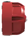 ZRAPB-R-ZRPB-R-SIDE.webp