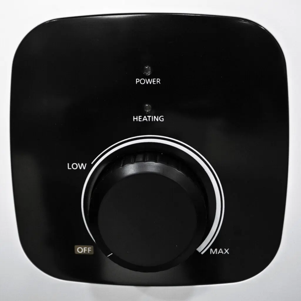 D15-20VT-CONTROLS-1024x1024.webp