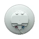 KFTIIYDFY.webp