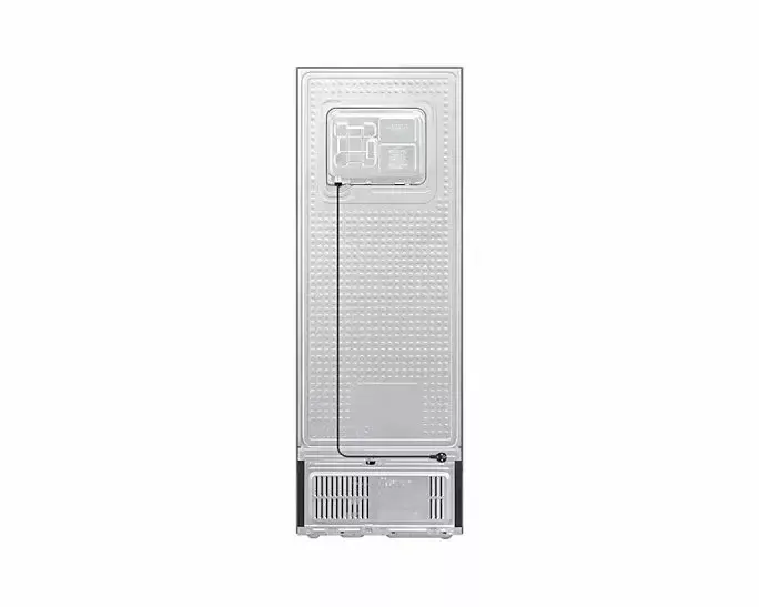 au-top-mount-freezer-spacemax-466659-rt31cg542as9sa-537208506-jpg.webp