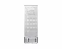 au-top-mount-freezer-spacemax-466659-rt31cg542as9sa-537208506-jpg.webp