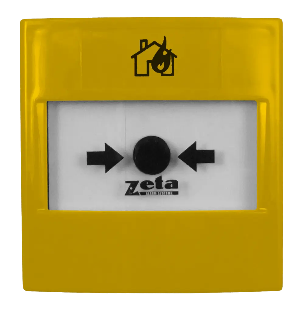 ZT-CP3-Y.webp