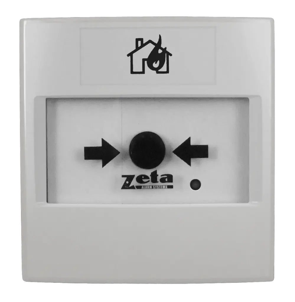ZT-CP3-W.webp
