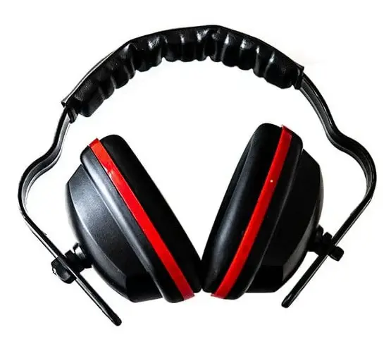 Professional-Ear-Muff-for-sale-in-Tema-Accra-Ghana.webp