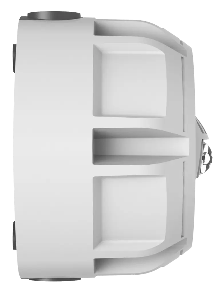 ZRAPB-W-ZRPB-W-SIDE.webp