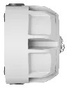 ZRAPB-W-ZRPB-W-SIDE.webp