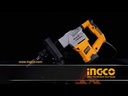 Ingco Demolition Breaker