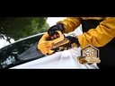 Ingco Lithium-Ion Vacuum Cleaner