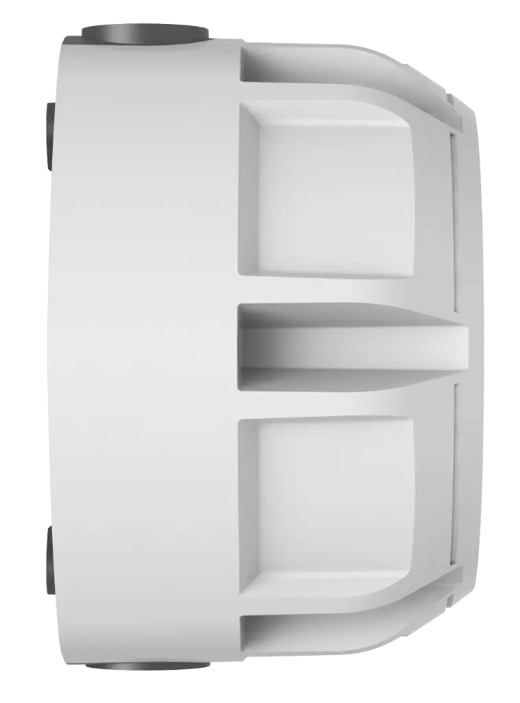 ZRAP-W-ZRP-W-SIDE.webp