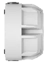 ZRAP-W-ZRP-W-SIDE.webp