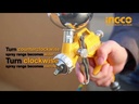 youtube - [Video]