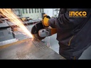 youtube - [Video]