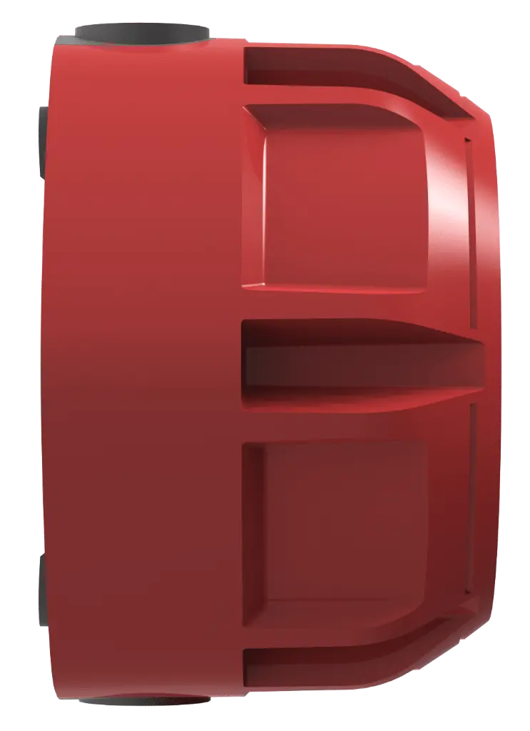 ZRAP-R-ZRP-R-SIDE.webp