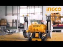 youtube - [Video]