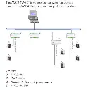 Bosch_API-AMC2-4WE-pic1__08913.webp