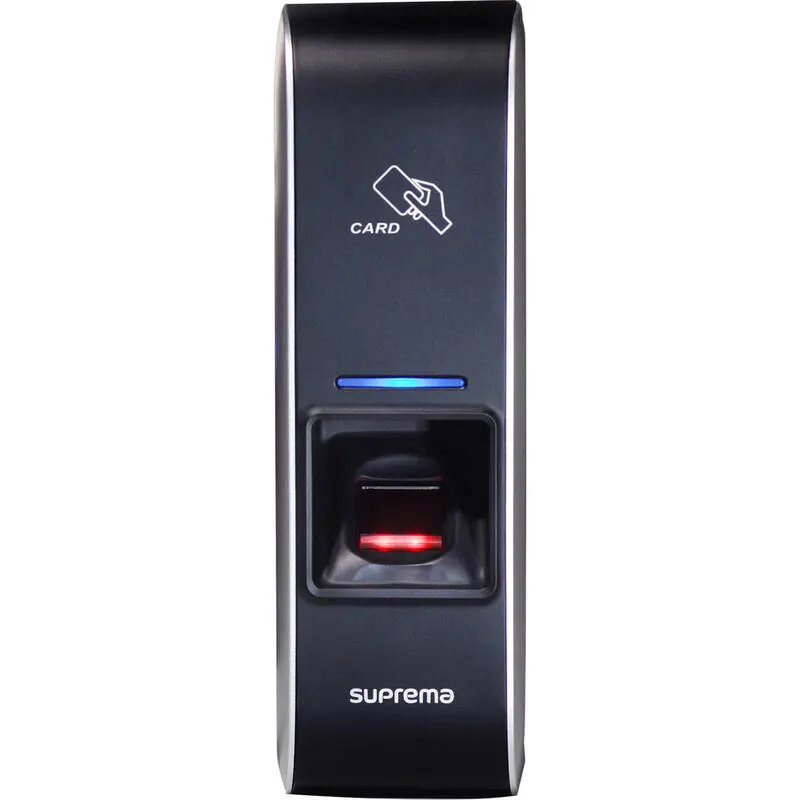 bioentry_plus_800px.webp