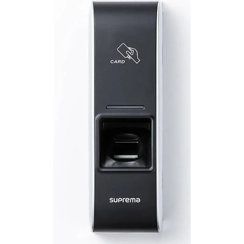 BioEntry-Plus_Front_1_800px.webp
