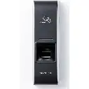 BioEntry-Plus_Front_1_800px.webp