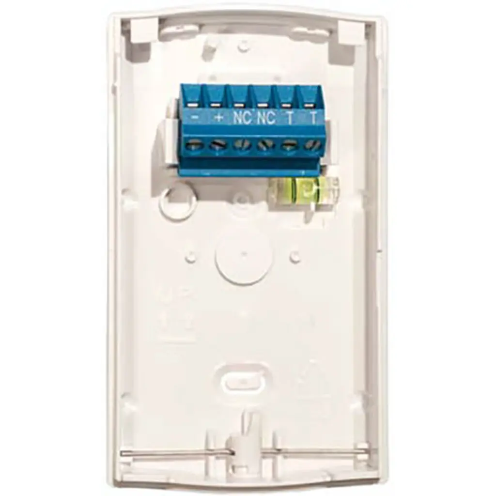 bosch-ISC-BPR2-W12-a1_m4vp-ps__52293.webp