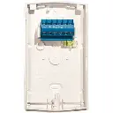 bosch-ISC-BPR2-W12-a1_m4vp-ps__52293.webp