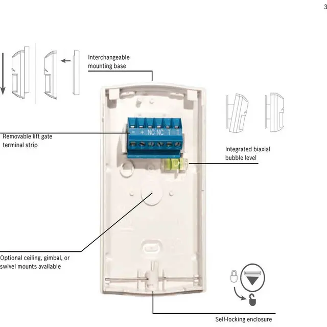 bosch-ISC-BPR2-W12-a3_giy0-pa__78797.webp