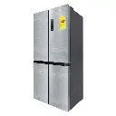 MDRF632FGN46D-MIDEA-FOUR-DOORS-RIGHT-SIDE-1024x1024.webp