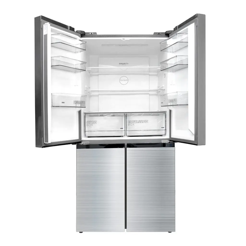 MDRF632FGN46D-MIDEA-FOUR-DOORS-FRONT-OPEN-1024x1024.webp