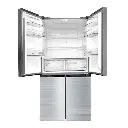 MDRF632FGN46D-MIDEA-FOUR-DOORS-FRONT-OPEN-1024x1024.webp