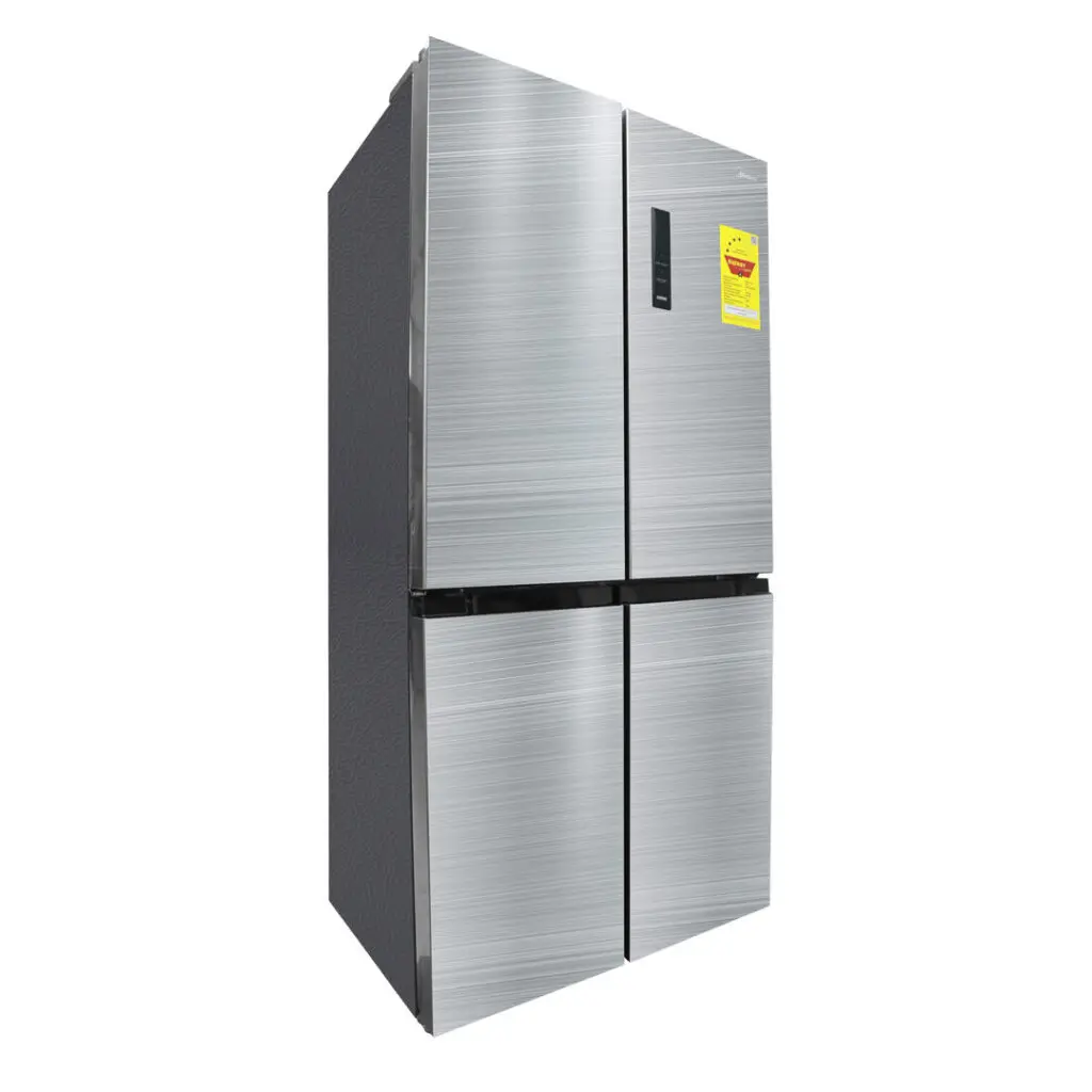 MDRF632FGN46D-MIDEA-FOUR-DOORS-LEFT-SIDE-1024x1024.webp