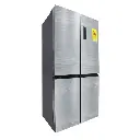 MDRF632FGN46D-MIDEA-FOUR-DOORS-LEFT-SIDE-1024x1024.webp