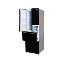 NASCO-298LTR-FRENCH-DOOR-REFRIGERATOR2.webp