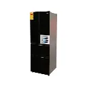 NASCO-298LTR-FRENCH-DOOR-REFRIGERATOR1-1.webp
