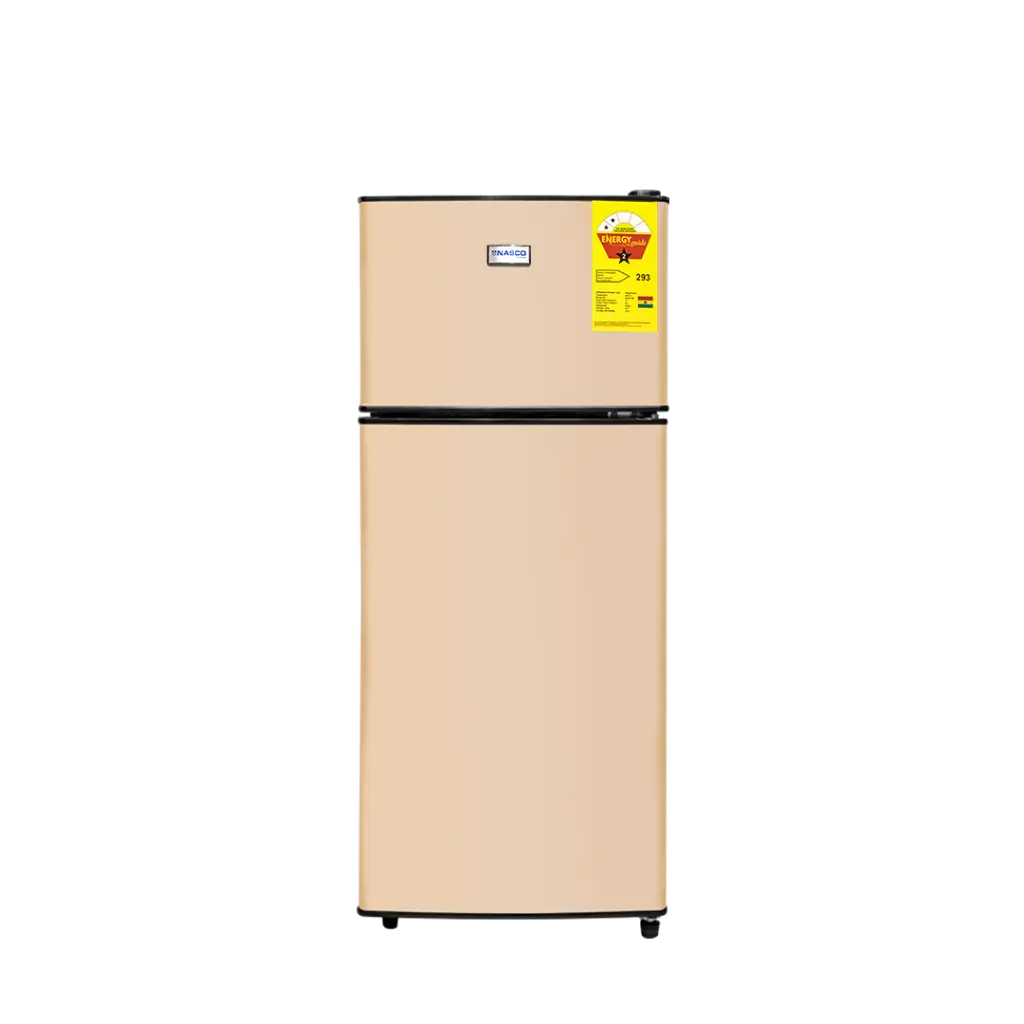 NASF2-12FL-FRONT.webp