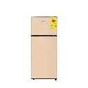 NASF2-12FL-FRONT.webp
