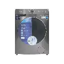 MIDEA-FRONT-LOAD-12K-WASHING-MACHINE-MF200W120WBT-FRONT.webp