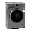 Midea-Wash-MF100-7KG-2.webp