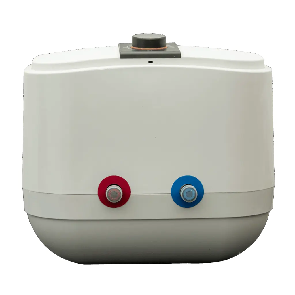 D30-20VI-BOTTOM-1-1024x1024.webp