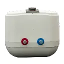 D30-20VI-BOTTOM-1-1024x1024.webp