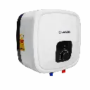 D15-20VT-LEFT-SIDE-1024x1024.webp