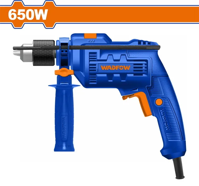 [wmd15651] Wadfow Drill Machin [wmd15651]