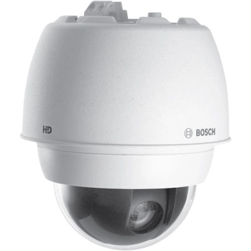 BOSCH AD IP STARLIGHT 7000 HD 30X PEND CLEAR 1080P VG5-7230-EPC5