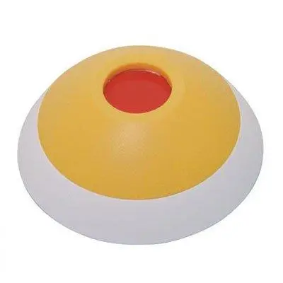 [BOS-19855] BOSCH ALARM BUTTON AD100-GLT