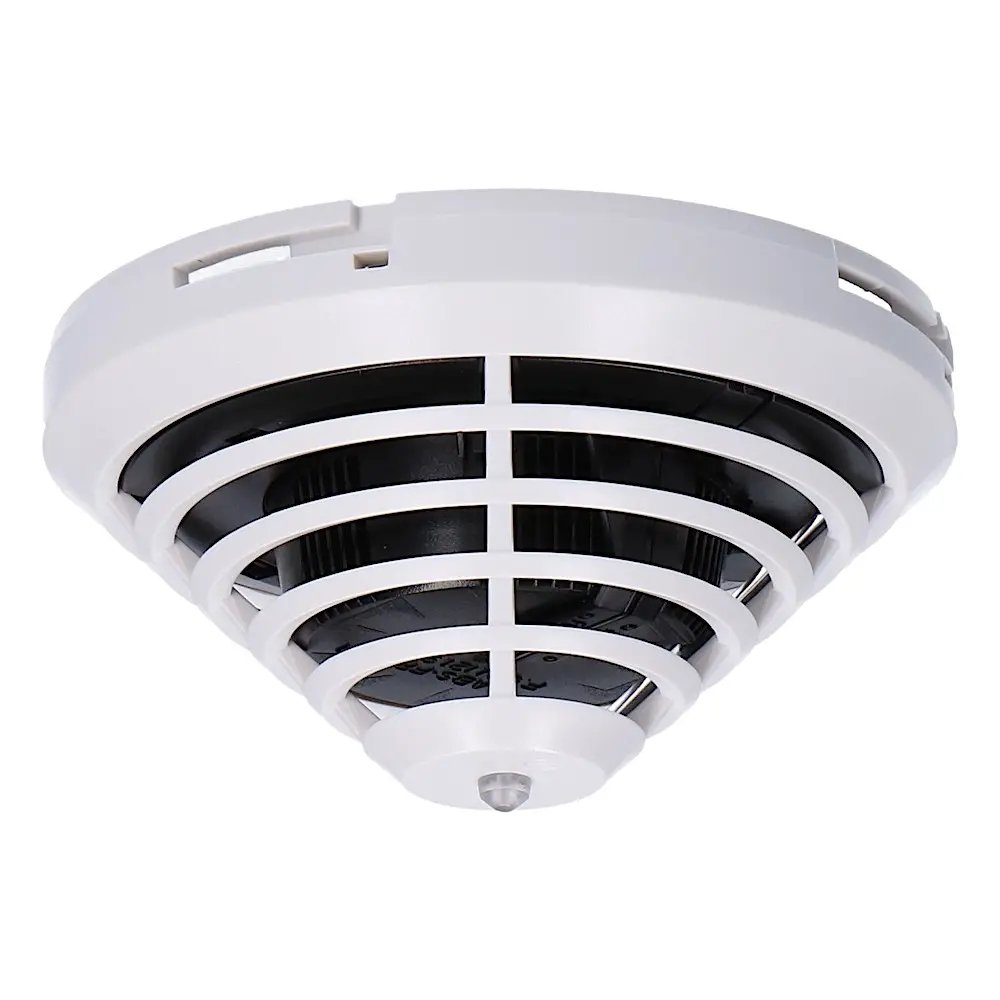 [BOS-19863] BOSCH AVENAR DETECTOR 4000 O-R FAP-425-O-R