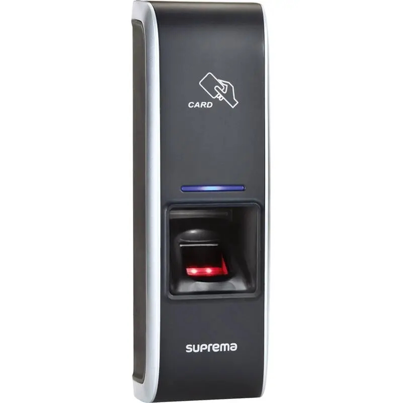 BOSCH BIOENTRY PLUS MIFARE BEPM-OC