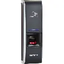 BOSCH BIOENTRY PLUS MIFARE BEPM-OC