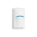 BOSCH BLUE LINE G2 PET FRIENDLY PIR, 12 M ISC-BPR2-WP12