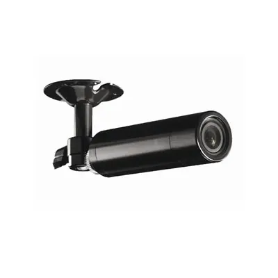 [BOS-19872] BOSCH BULLET CCTV CAMERA WITH 380 TVL RESOLUTION VTC-204F03-3