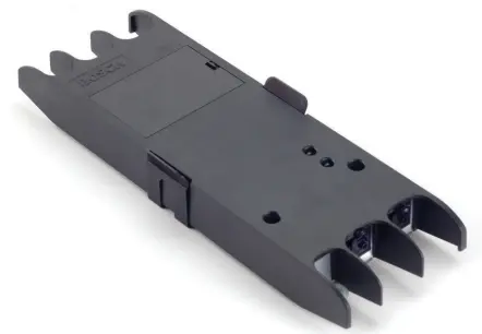 BOSCH CALL STATION INTERFACE PRS-CSI