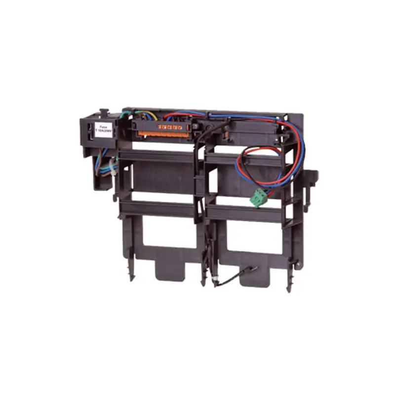[BOS-19887] BOSCH CPB 1002 A P-SUPPLY BRACKET CH US FPO-5000-PSB-CH