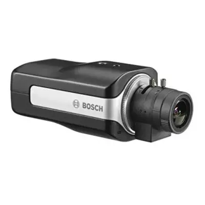 BOSCH DINION IP 5000 HD 1080P CAMERA NBN-50022-C